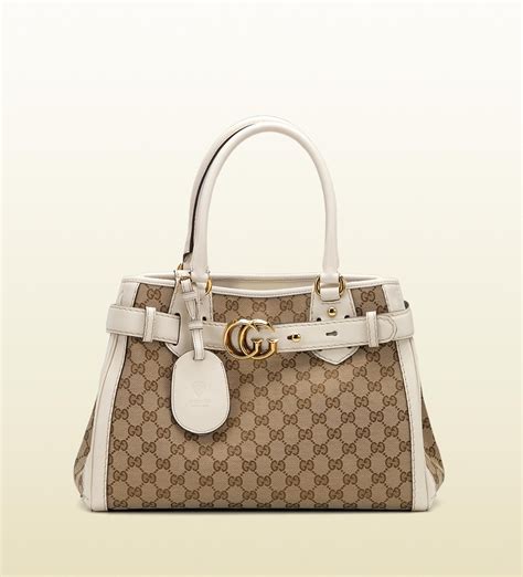 gucci bags 天津市天津市|gucci handbags outlet.